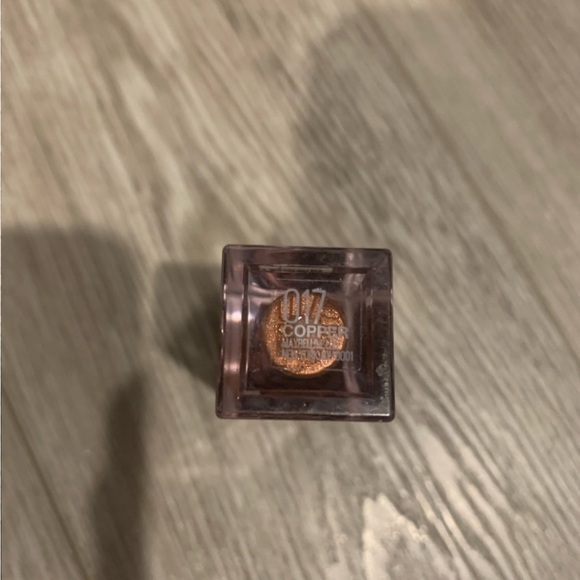 Maybelline New York Lifter Gloss - Picture 6 of 6